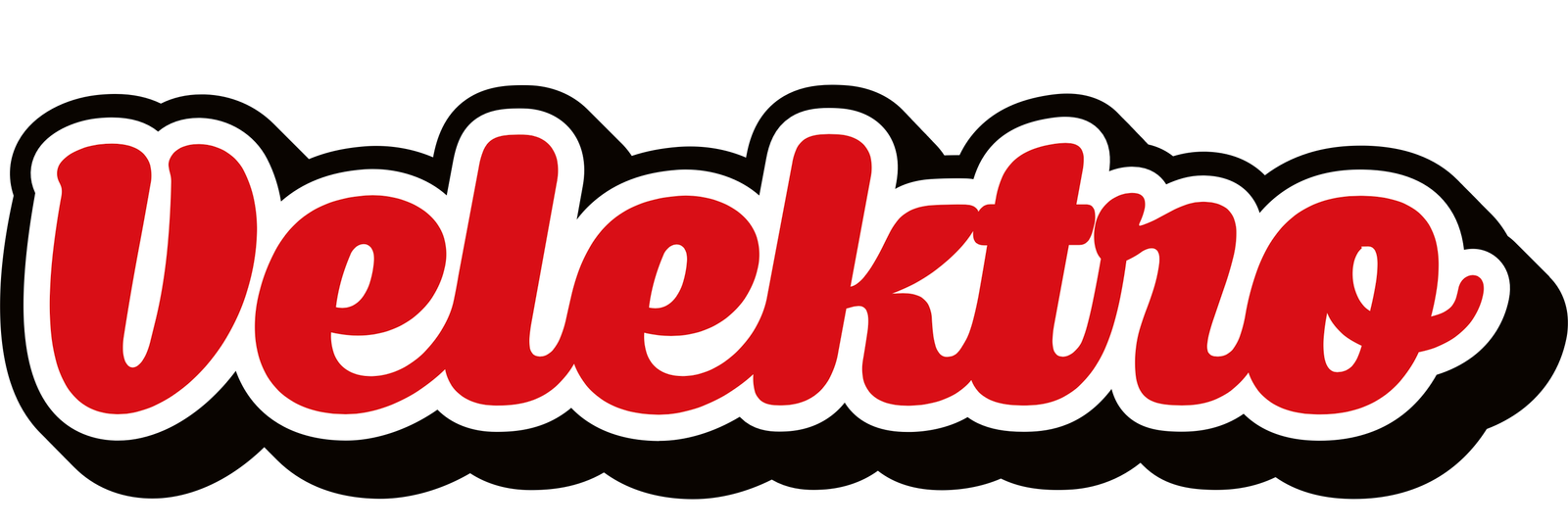 Velektro
